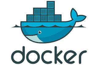 Docker