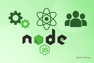 Day 30: Async vs Cluster vs Worker Threads in Node.js — Which One Should You Use?