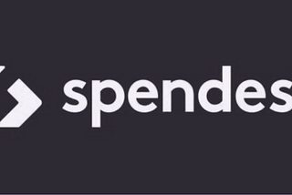 Spendesk raises $100 million to reach Unicorn