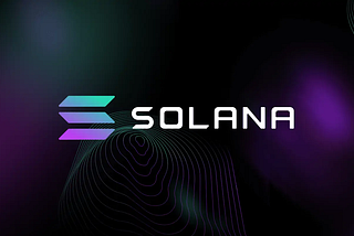 Hidden Treasures of Solana: The Future Stars You Should Watch Out For