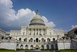 What You Need to Know from the Latest U.S. Congress Crypto Hearing
