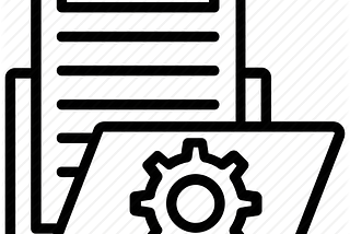 How to Clean Product Data With ML, an Exploration With Naïve Bayes