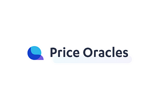 Price Oracles in Liquity