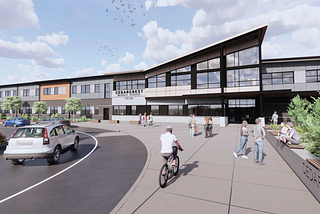 Bond Project Update: May 2025