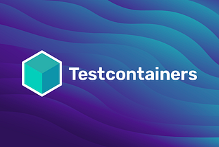 Embracing the Spectrum of Tests