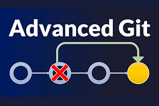 advance-git-for-devops