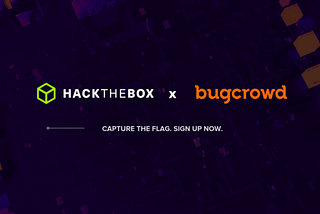 Bugcrowd Student Qualifier! CTF Challenge Writeup: Faulty Machine