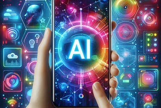Why This AI SaaS Didn’t Convert — Just Like Thousands of Others