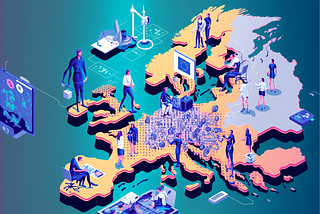 European AI-Healthcare Startups