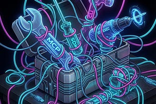 How to Extend Your AI in 2026: A Practical Guide to a Messy Landscape