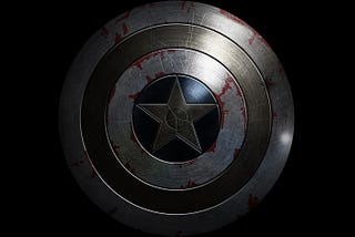 BREAKING: Captain America’s Name to Be Changed to ‘Captain Global’ to Be More ‘Inclusive’ of the…