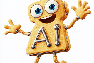 Why Hollywood Talent Will Embrace AI