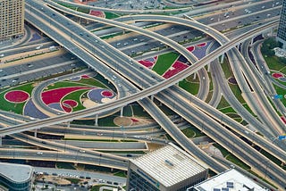 When your agency owns the pipes: What Marketing Procurement must do now that Publicis is acquiring…