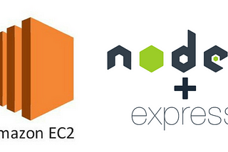 Deploy a Simple NodeJS Express Application on Amazon EC2