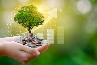 What Is Responsible Investment?