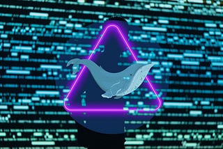 NFTGO Whale Tracker: Discover NFT Investment Opportunities Under the Avatar Boom