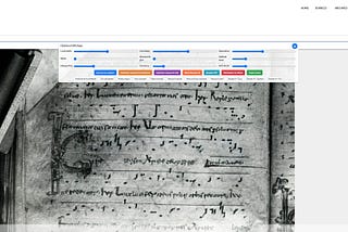 Benevento, Biblioteca Capitolare, 35