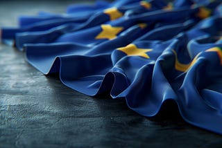 Between narratives and reality: the EU at the gates of a new mandate