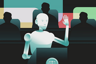 Why Responsible AI is Essential for Sustainable Growth in the AI Era?