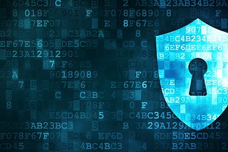 Cybersecurity Online Training for Business Protection
