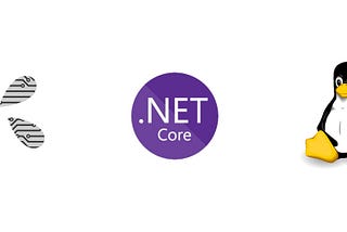 Çiçeksepeti’nin .NET Core ve Linux Geçişi