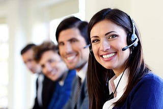 Boost Your B2B Pipeline: Why Australian Businesses Trust Telemarketing Experts