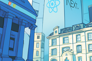 Reflecting on Front-End Architecture Trends: A Journey from Past to Future