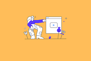 YouTube Marketing Trends 2024: Strategies and Content Ideas