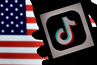 Da 1 a 190 dollari a serie: su TikTok arriva il paywall per i contenuti