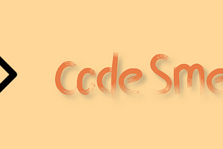 Avoiding Code Smells in C#: Best Practices and Examples