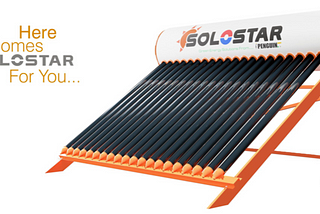 Do’s And Don’ts Of Maintaining Your Solar Water Heater