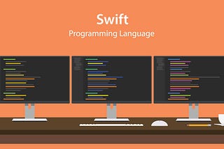 How I’m learning Swift | 自學Swift指引