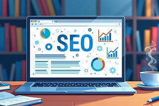 On-Page SEO What It Is & Why It Matters