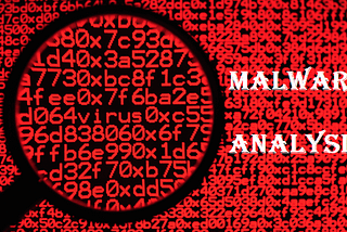 Malware Analysis — NanoCore