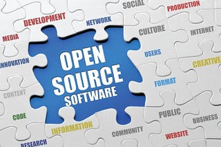 Evolution of Free and Open Source Software (FOSS) Systems