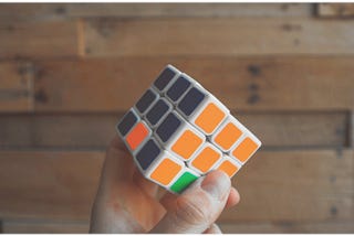 When you should use Constraint Solvers instead of Machine Learning