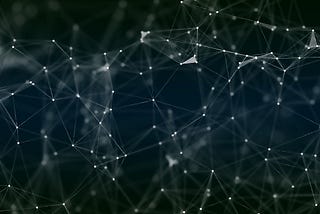 Unravelling the IOTA Tangle