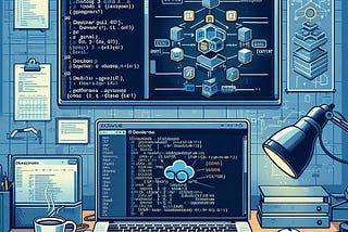 How to Get Started with Qdrant Locally