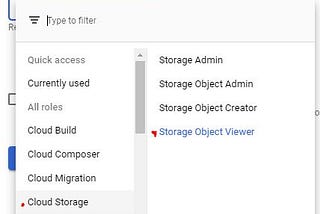 Unity + Addressables + Firebase + Google Cloud Storage