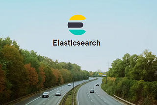 Part 2 - Queries & Operations in ElasticSearch - Indexes & Documents