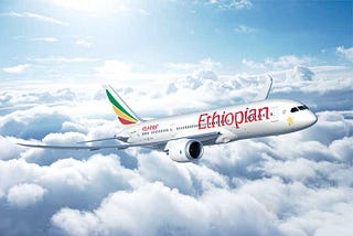 African Business is Integrating Africa