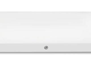 The dilemma of Wi-Fi DFS Channels
