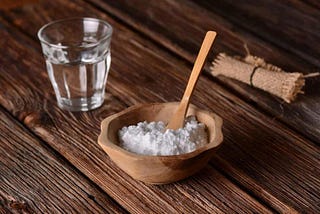 Corn Starch Vs Baking Soda: What’s the Difference?