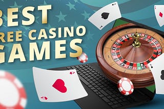 The Ultimate Slot Haven: Online Casinos with the Best Selection of Slot Games
