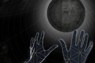 Inner Dimensional Travels: