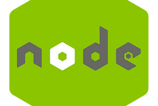 Modules in Node.js