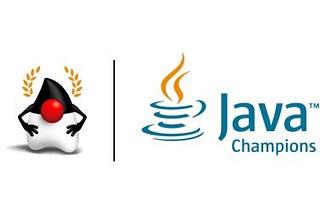 Java Champion — All you need to know