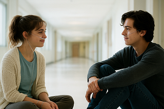 Love, Illness, and Boundaries: A Closer Look at Five Feet Apart