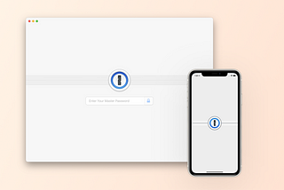 Four Quick Tips for Getting the Most Out of 1Password