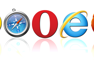 Cross Browser Testing and Runtime